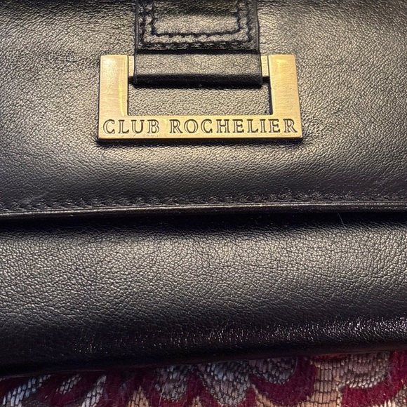 2 Sets of 7 Vintage Leather Wallets & Coin Purses. Set of Seven Sold Separately - Picture 7 of 9